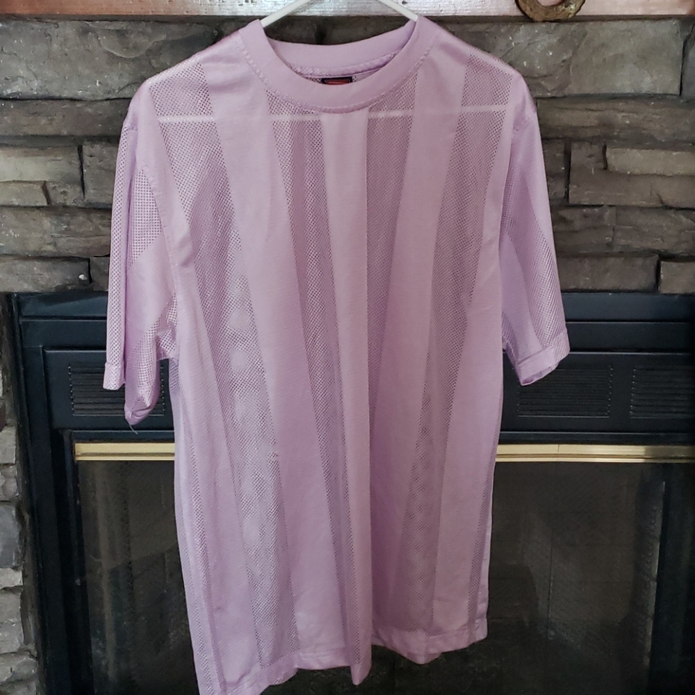 Unisex Stardom team shirt